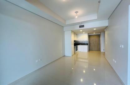 شقة - 2 غرف نوم - 2 حمامات للايجار في آيكون سيتي  تاور سي - آيكن سيتي - الخليج التجاري - دبي