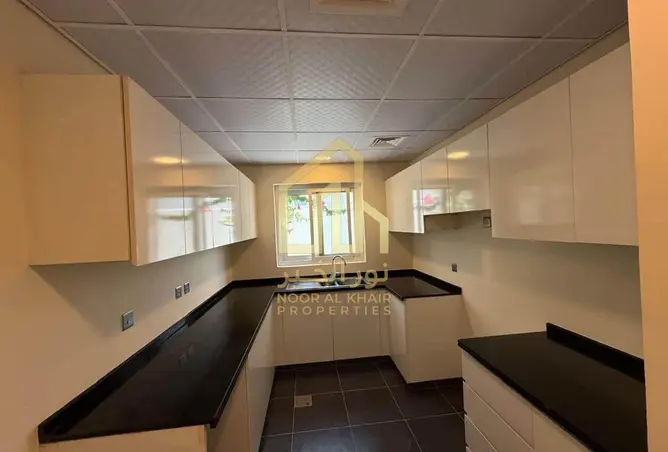 151338243 - Property Image 3