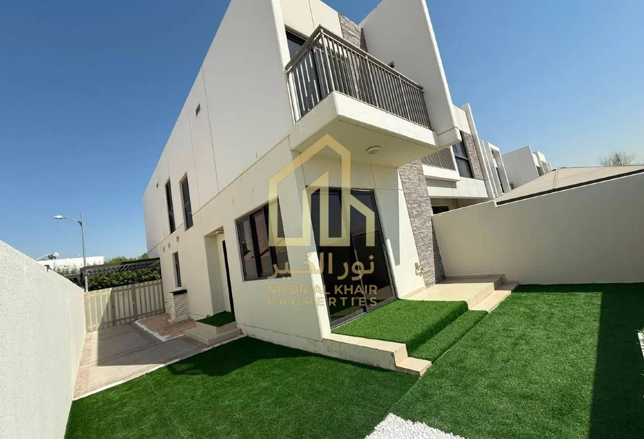 151338243 - Property Main Image