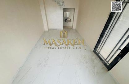 Villa - 4 - 6 for sale in Al Helio 2 - Al Helio - Ajman