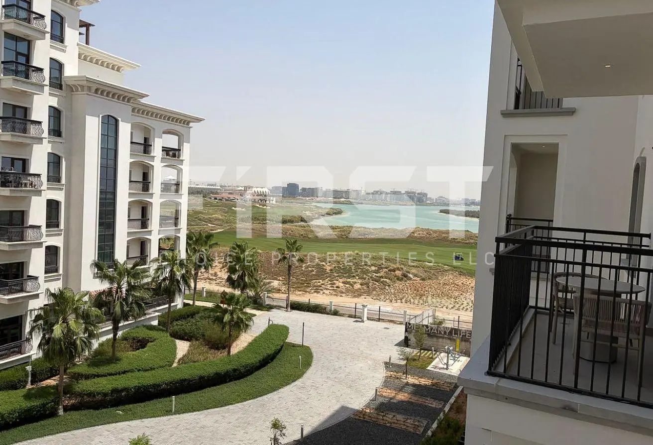 152361474 - الصورة الرئيسية للعقار