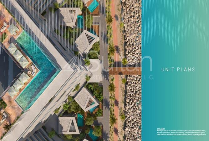 73111750 - صورة العقار 2