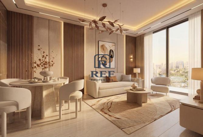 90932480 - Property Main Image