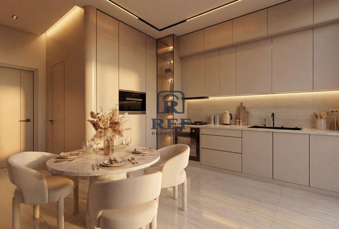 90932480 - Property Image 3