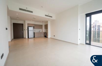 Apartment - 2 Bedrooms - 2 Bathrooms for rent in Act One - Act One Act Two Towers - Opera District - Downtown Dubai - Dubai