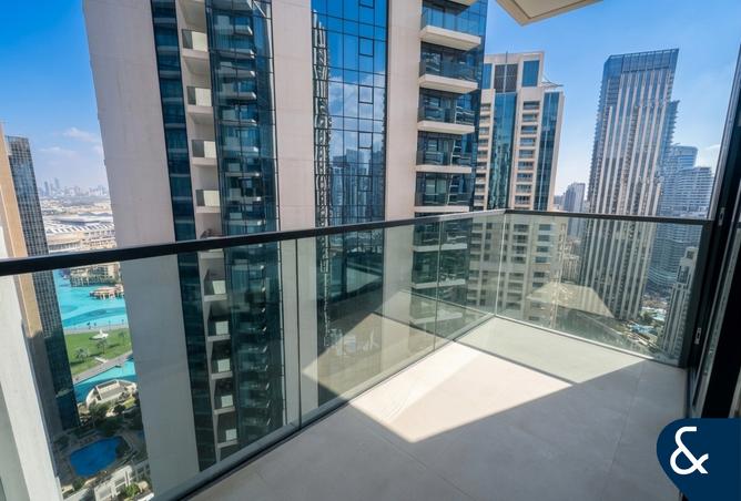 131575336 - Property Image 2