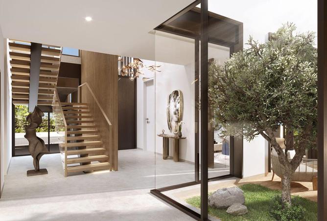 53168860 - صورة العقار 3