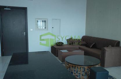 Apartment - 2 Bedrooms - 2 Bathrooms for rent in Bayz by Danube - Business Bay - Dubai Apartment - 2 Bedrooms - 2 Bathrooms for rent in Bayz by Danube - Business Bay - Dubai