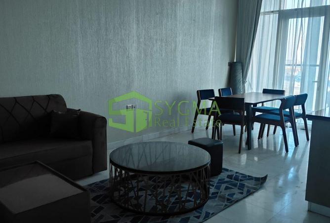 71465124 - الصورة الرئيسية للعقار