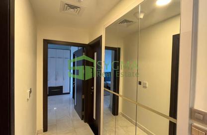Apartment - 2 Bedrooms - 2 Bathrooms for rent in Bayz by Danube - Business Bay - Dubai Apartment - 2 Bedrooms - 2 Bathrooms for rent in Bayz by Danube - Business Bay - Dubai