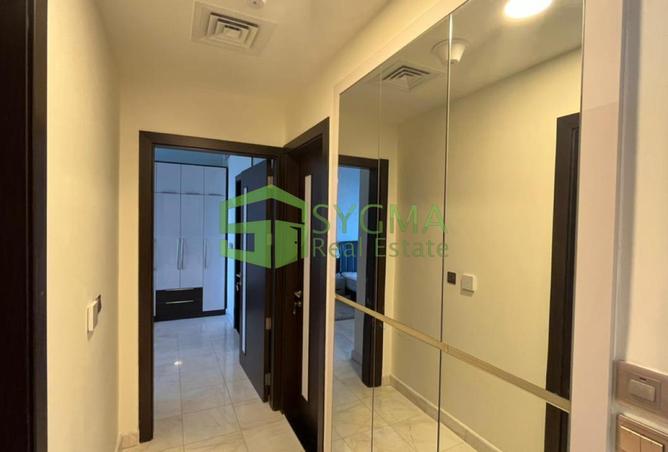 71465124 - صورة العقار 3