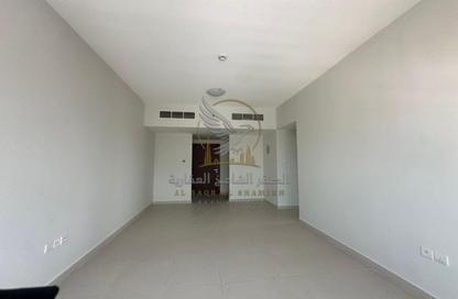 Apartment - 2 - 3 for rent in New Al Taawun Road - Al Taawun - Sharjah Apartment - 2 - 3 for rent in New Al Taawun Road - Al Taawun - Sharjah