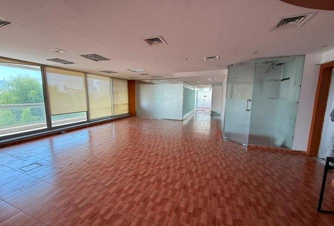 132965238 - Property Main Image