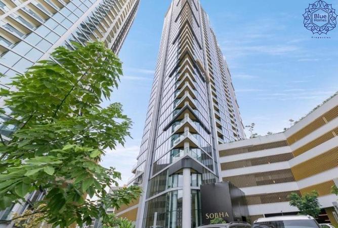 61289305 - الصورة الرئيسية للعقار