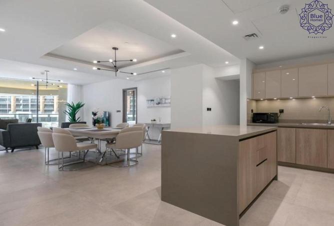 61289305 - صورة العقار 2