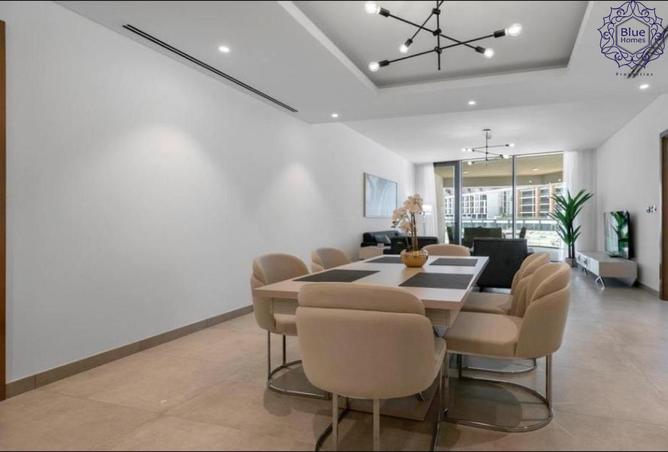 61289305 - صورة العقار 3