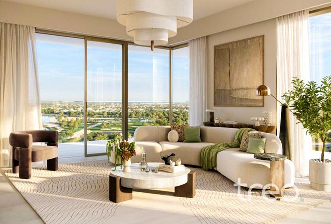 83237772 - الصورة الرئيسية للعقار