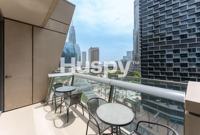 79843624 - Property Image 3