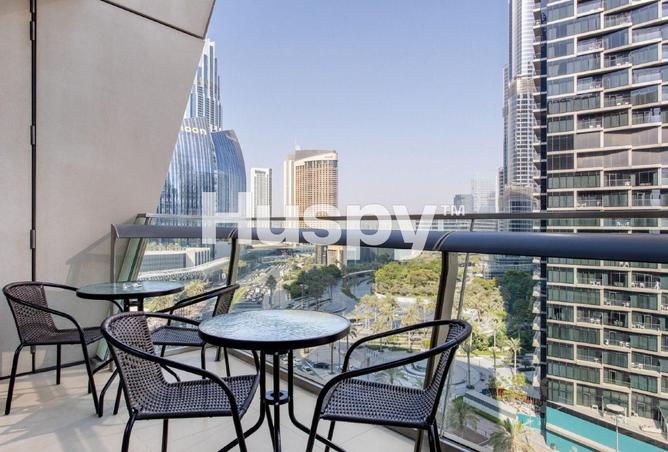 79843624 - Property Main Image