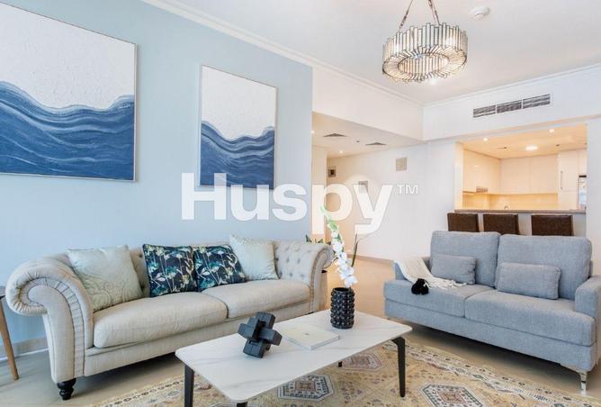 79843624 - Property Image 2