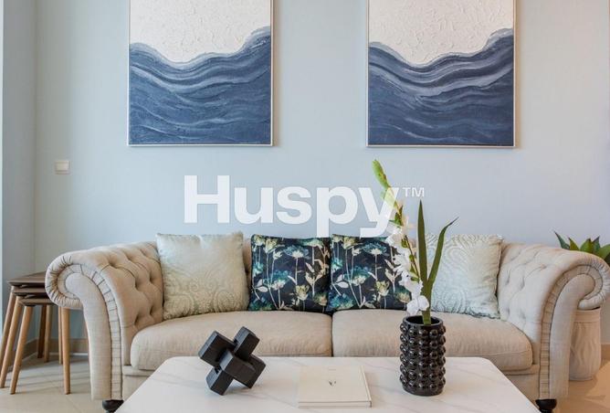 79843624 - Property Image 3