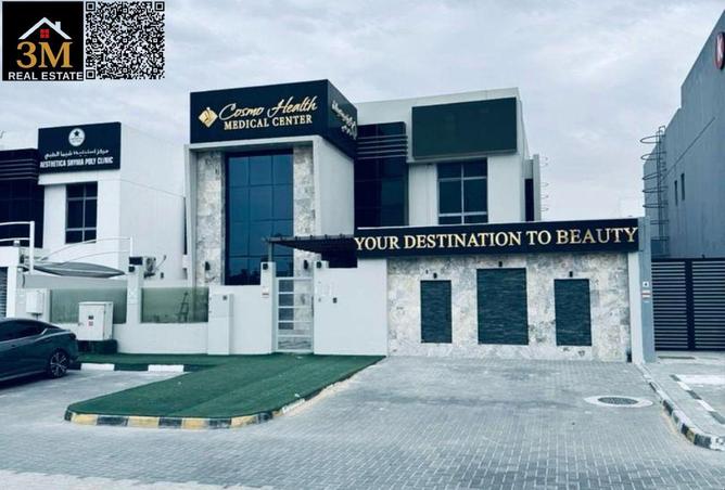 70690383 - Property Main Image