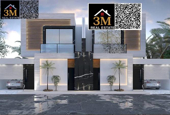 70690383 - Property Image 2