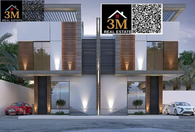 70690383 - Property Image 3