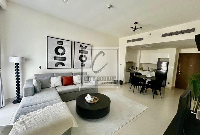 16007861 - Property Main Image