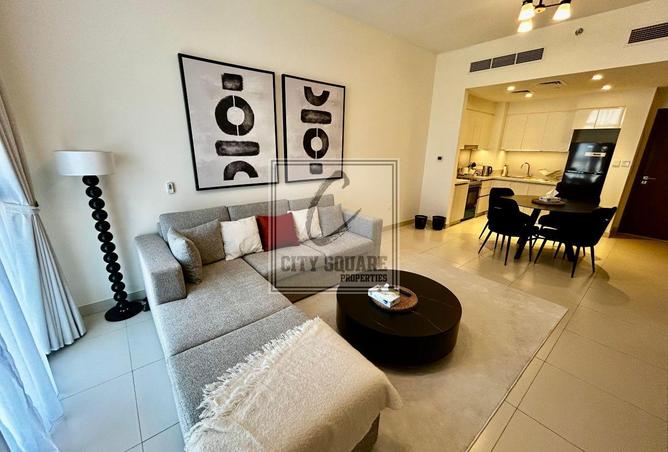 16007861 - Property Image 3