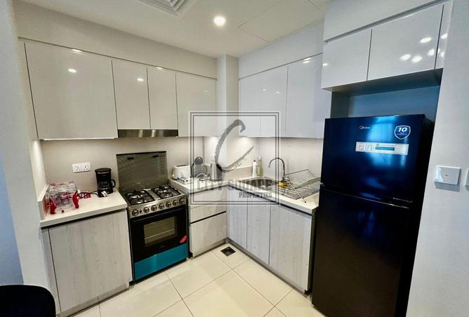 16007861 - Property Image 2