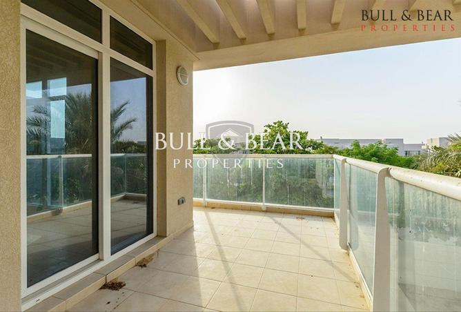 Big Plot | Gated Community | 4BR |Modern Style photo 3
