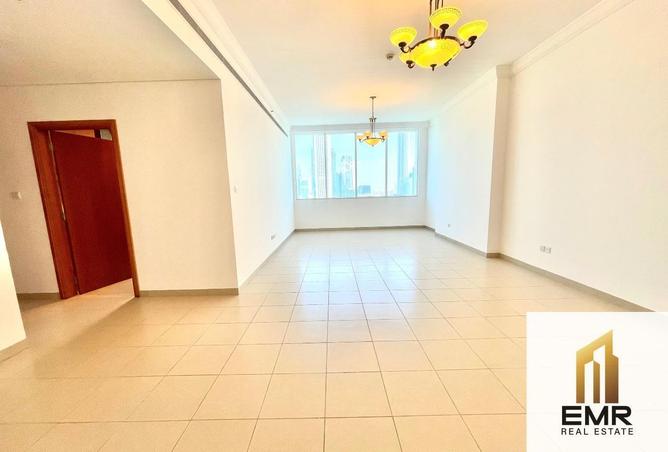 68667099 - Property Main Image