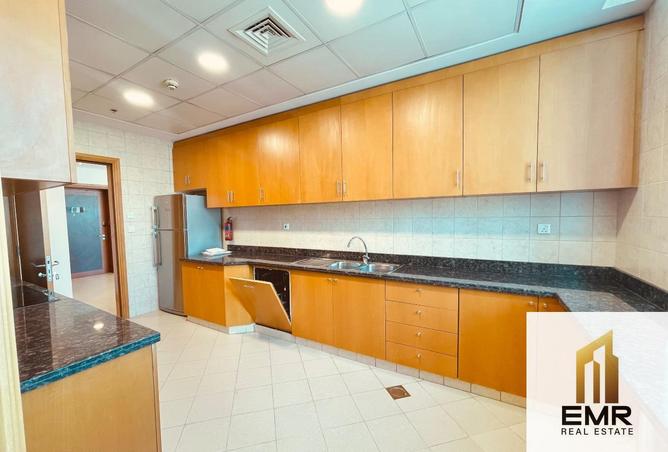 68667099 - Property Image 3