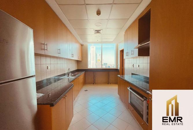 68667099 - Property Image 2