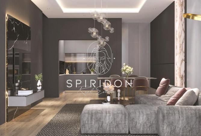 16078944 - Property Image 2