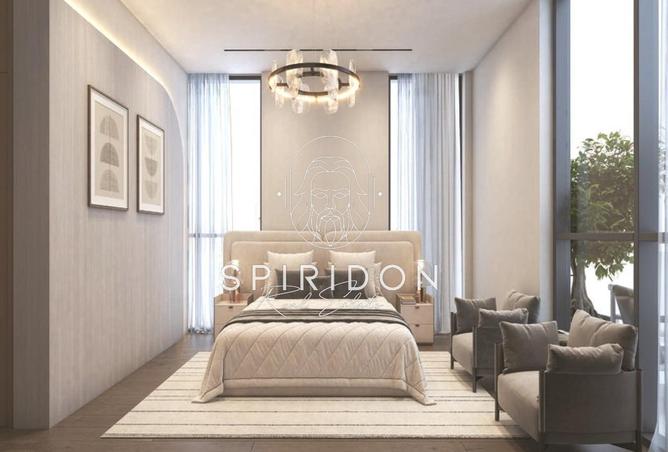 16078944 - Property Image 3