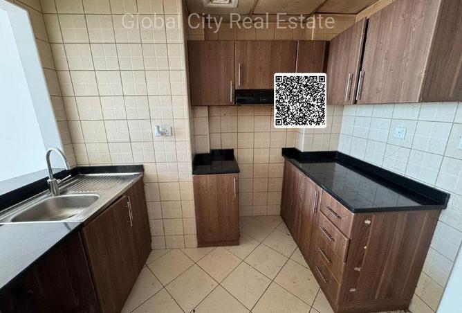 64036587 - صورة العقار 3