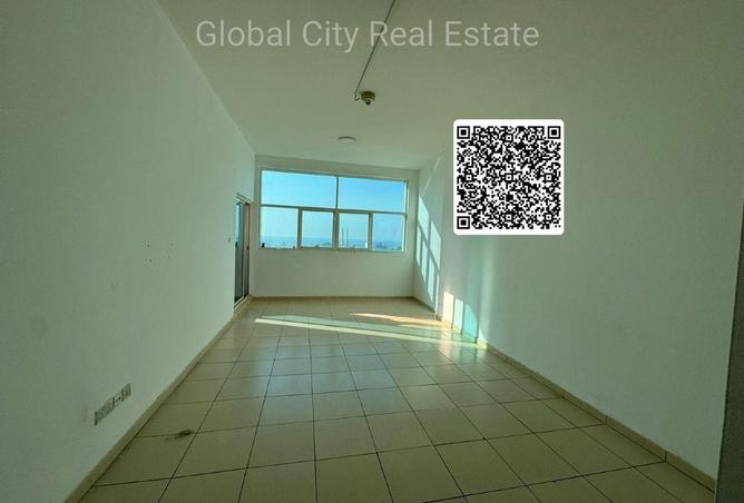 64036587 - الصورة الرئيسية للعقار