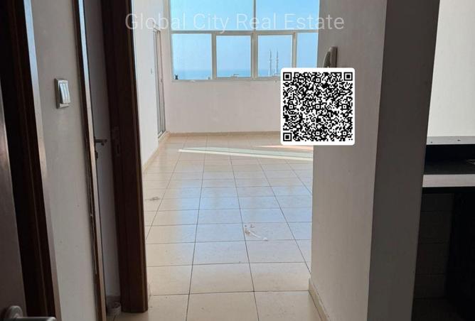 64036587 - صورة العقار 2