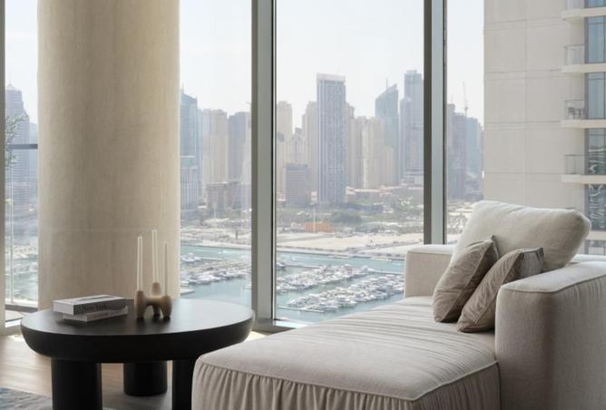 66704139 - Property Image 3