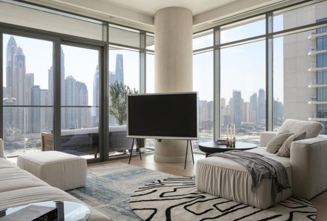 66704139 - Property Main Image