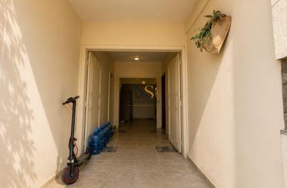 Villa - 7+ Bedrooms - 7+ Bathrooms for sale in Al Saadah - Abu Dhabi Villa - 7+ Bedrooms - 7+ Bathrooms for sale in Al Saadah - Abu Dhabi