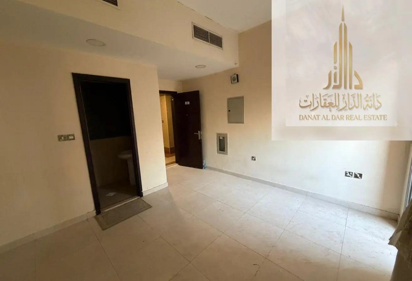 158699439 - Property Main Image
