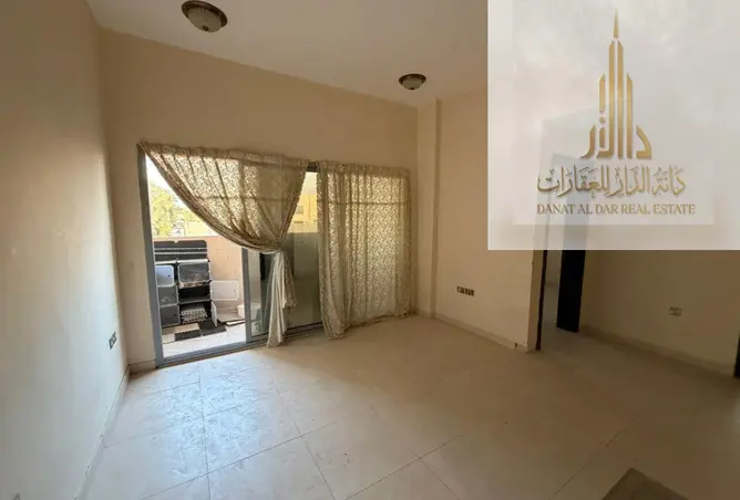 158699439 - Property Image 3