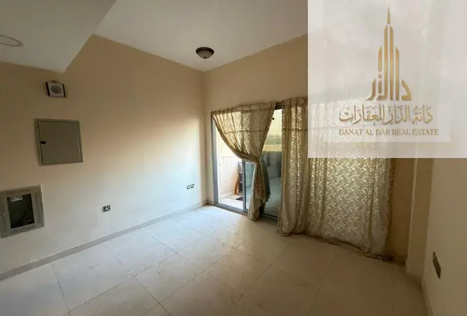 158699439 - Property Image 2