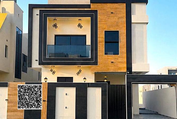 139673303 - Property Main Image