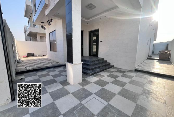 139673303 - Property Image 2