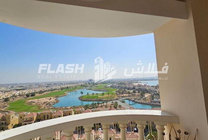 125171195 - Property Main Image