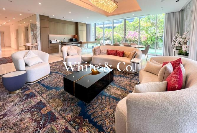 115463286 - Property Main Image